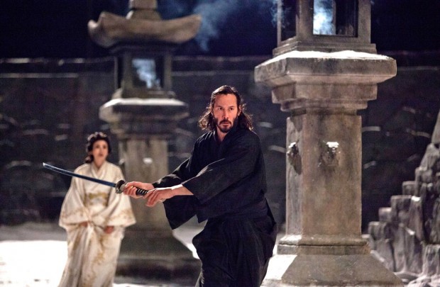 47 RONIN Image 01