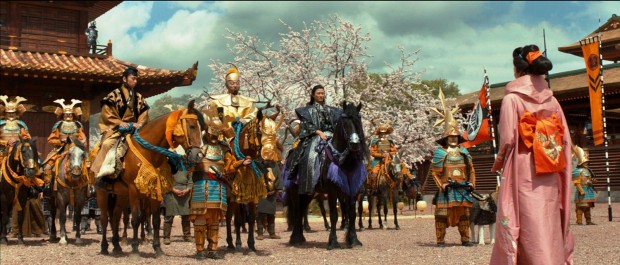 47 RONIN Image 02