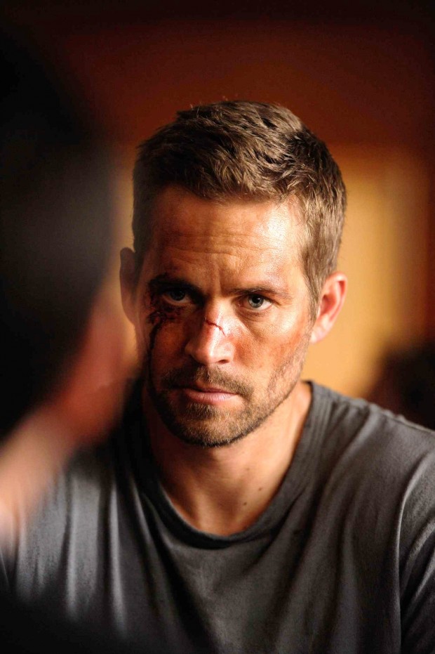 Brick Mansions Image