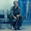 Charlie Countryman Images