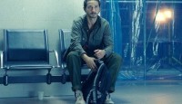 Charlie Countryman Images