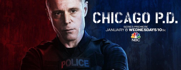 Chicago P.D.