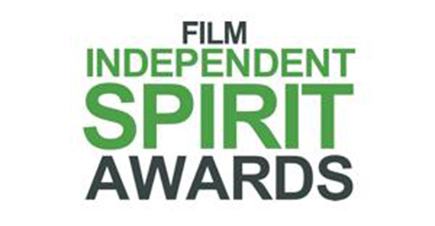 Independent Spirit Award Nominations 2014