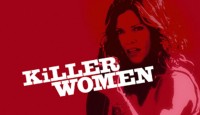 Killer Women