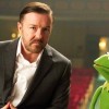 MUPPETS MOST WANTED