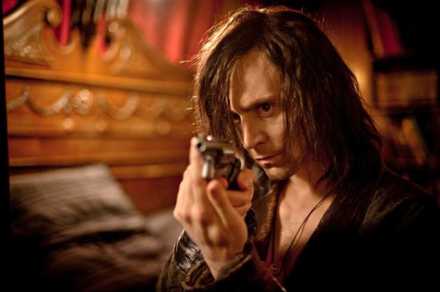 Only Lovers Left Alive Image 02