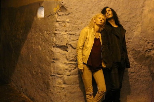 Only Lovers Left Alive Image 03