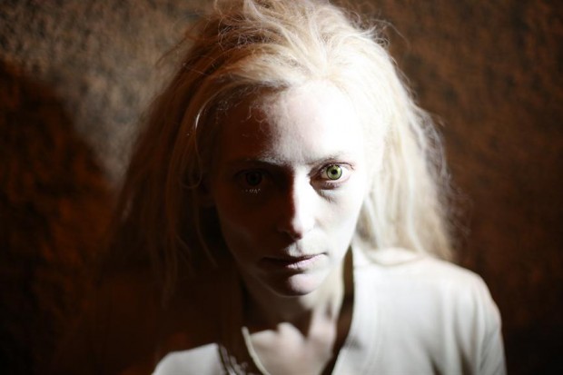 Only Lovers Left Alive Image 04