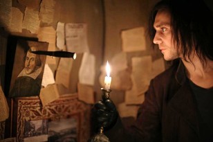 Only Lovers Left Alive Image 06