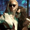 Only Lovers Left Alive Images