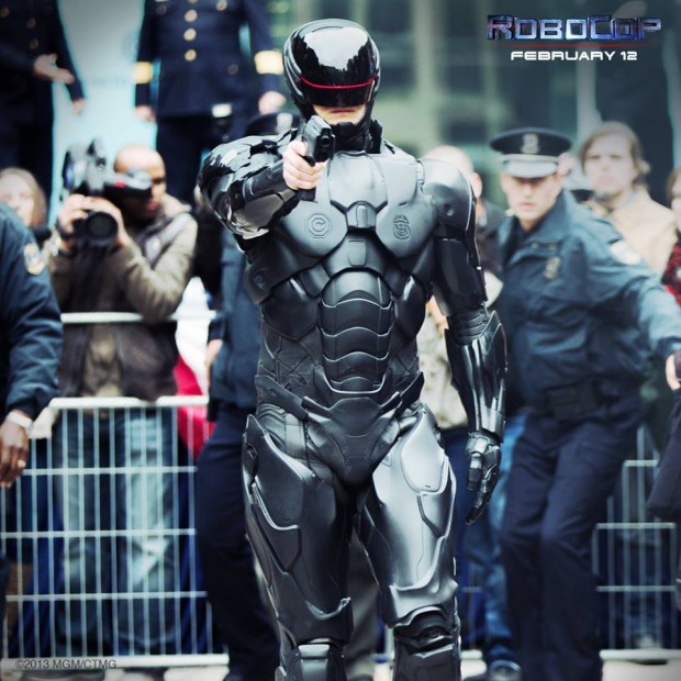 ROBOCOP Image 08