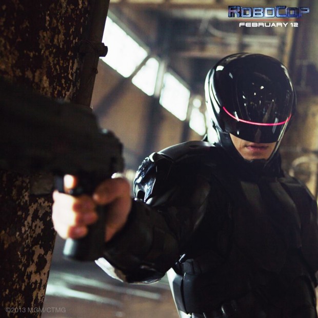 ROBOCOP Image 09