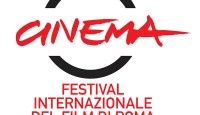 Rome Film Festival 2013