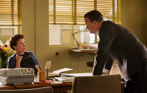 Saving Mr. Banks Image 03