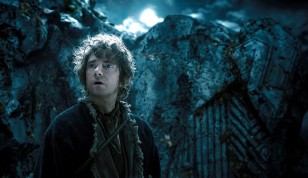 THE HOBBIT THE DESOLATION OF SMAUG Image 02