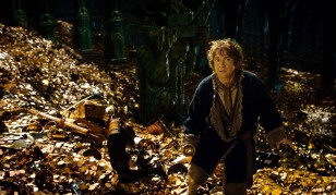 THE HOBBIT THE DESOLATION OF SMAUG Image 03