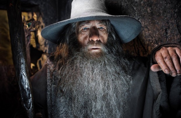 THE HOBBIT THE DESOLATION OF SMAUG Image 15