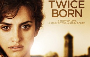 TWICE BORN Movie