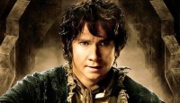 The Hobbit The Desolation of Smaug Character Posters