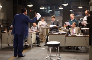 The Wolf of Wall Street Image 03