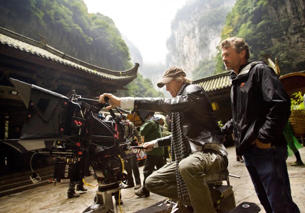 Transformers Age of Extinction Image 07