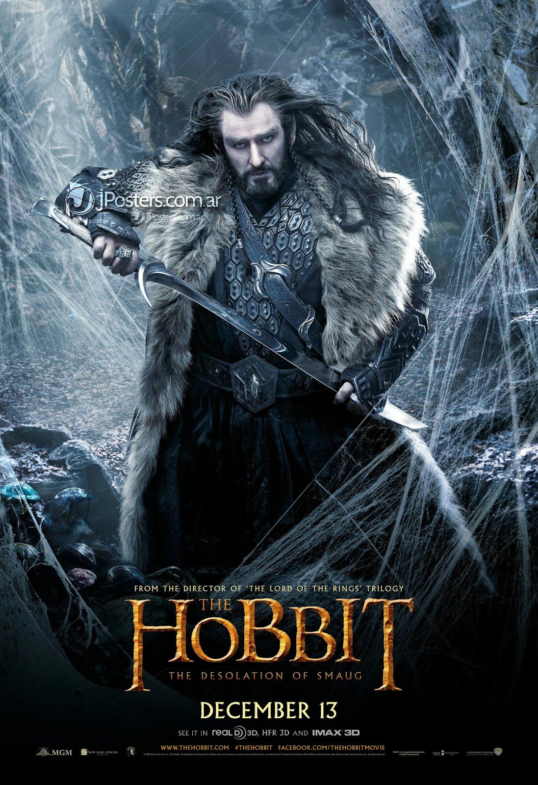 Hobbit uno 2 как подключить к wifi