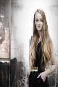 Sophie Turner - ANOTHER ME Portrait Session - The 8th Rome Film Festival