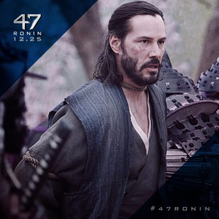 47 RONIN Image 01