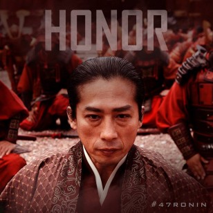 47 RONIN Image 03