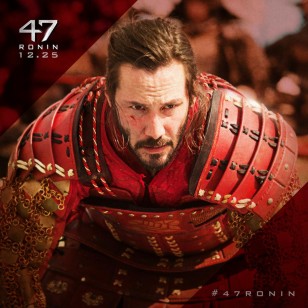 47 RONIN Image 04