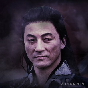 47 RONIN Image 06