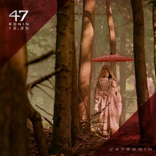 47 RONIN Image 11