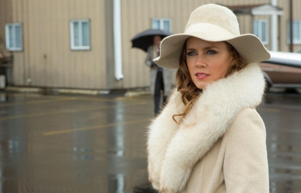 AMERICAN HUSTLE Image 04