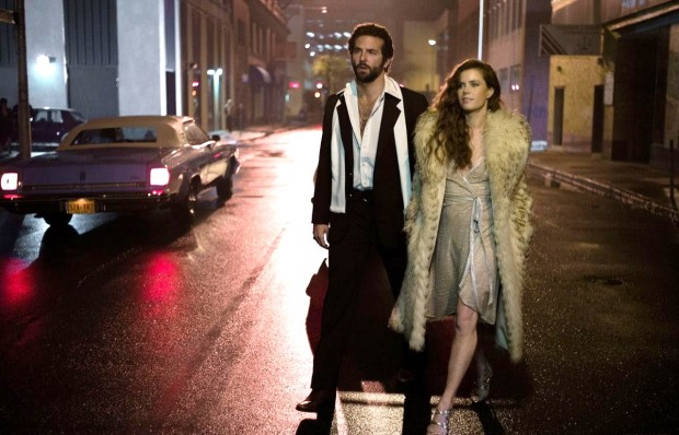 AMERICAN HUSTLE Image 05