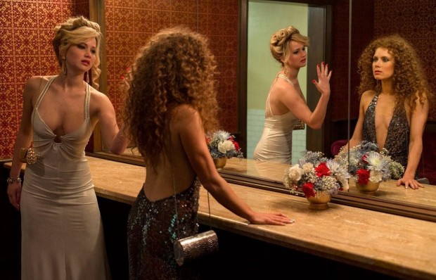 AMERICAN HUSTLE Image 06