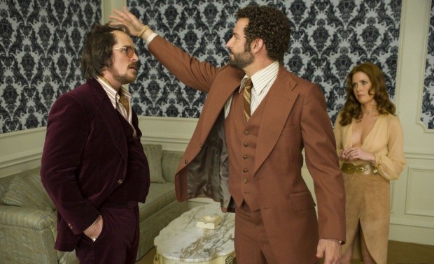 AMERICAN HUSTLE Image 07