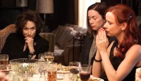 August Osage County Image 01