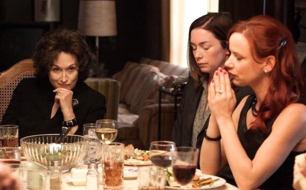 August Osage County Image 01