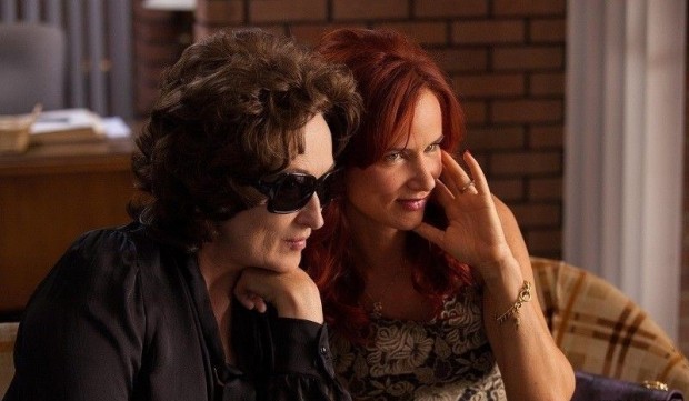 August Osage County Image 03