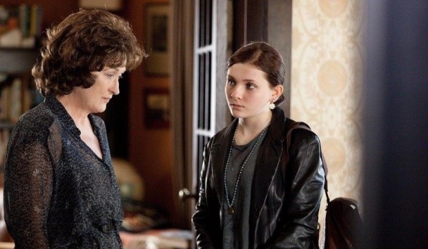 August Osage County Image 06