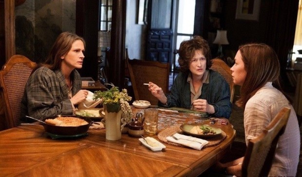 August Osage County Image 07