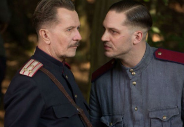 CHILD 44 Image 01