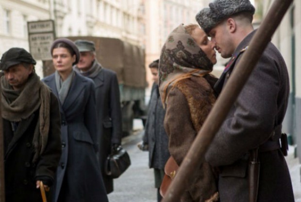 CHILD 44 Image 02