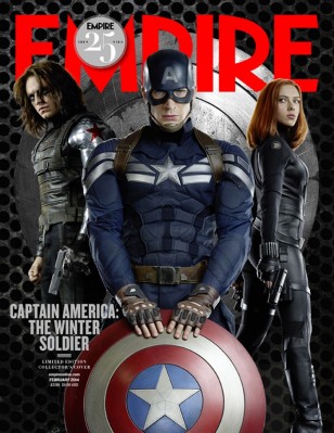 Captain America The Winter Soldier Empire Cover 02