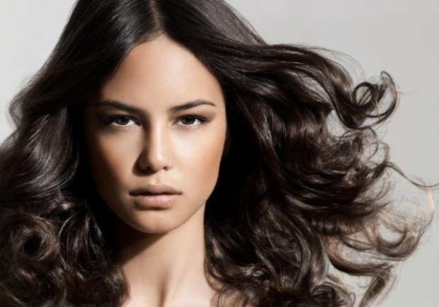 Courtney Eaton