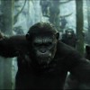 Dawn-of-the-Planet-of-the-Apes