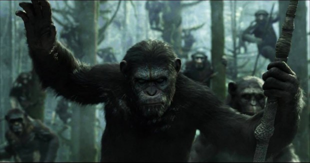 Dawn-of-the-Planet-of-the-Apes