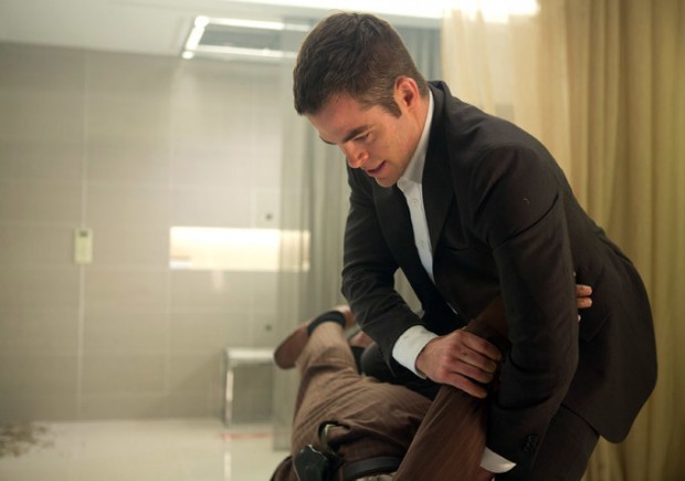 Jack Ryan Shadow Recruit Image 01