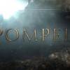 Pompeii Images
