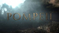 Pompeii Images